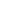 聚合游戏网
